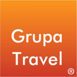 Grupa Travel Sp. z o.o., Gdynia godziny otwarcia