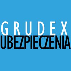Grudex. Ubezpieczenia. Grudniak Z., Będzin godziny otwarcia