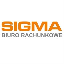 Biuro Rachunkowe SIGMA Ewa i Edyta Wołoszczak, Szczecin godziny otwarcia