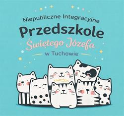 Niepubliczne Integracyjne Przedszkole w Tuchowie, Tuchów godziny otwarcia