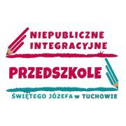 Niepubliczne Integracyjne Przedszkole w Tuchowie, Tuchów godziny otwarcia