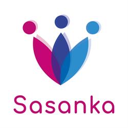 Niepubliczne Przedszkole Integracyjne Sasanka w Wisznicach, Wisznice godziny otwarcia
