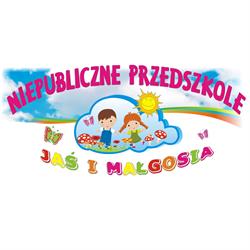 Przedszkole Niepubliczne " Jaś i Małgosia ", Koniecpol godziny otwarcia