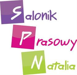 Salonik Prasowy Natalia, Lębork godziny otwarcia