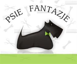 Psie Fantazje. Sklep i salon piękności. Kowalik K., Warszawa godziny otwarcia