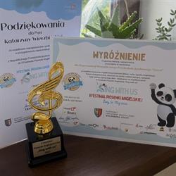 Centrum Edukacyjne i Niepubliczne Przedszkole Językowe "Secret", Jastrzębie-Zdrój godziny otwarcia