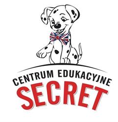Centrum Edukacyjne i Niepubliczne Przedszkole Językowe "Secret", Jastrzębie-Zdrój godziny otwarcia