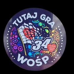 Piekarnia Jw Jan Wątroba Barbara Wątroba, Jasło godziny otwarcia
