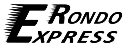 Rondo Express, Poznań - godziny otwarcia