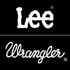 Wrangler Lee Puma, Kielce godziny otwarcia