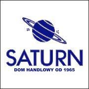 Saturn. Spółdzielczy Dom Handlowy. Centrum handlowe., Koszalin godziny otwarcia