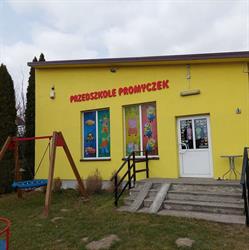 Przedszkole Promyczek Kikół, godziny otwarcia