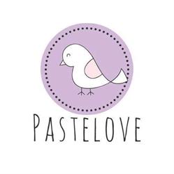 Niepubliczne Przedszkole Pastelove i Żłobek, Maków Mazowiecki godziny otwarcia