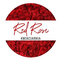 "Red Rose" Kwiaciarnia Żaneta Misiarek, Warszawa godziny otwarcia
