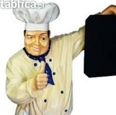 "Cztery Pory Roku" Restauracja Cezary Kowalewski, Elbląg godziny otwarcia