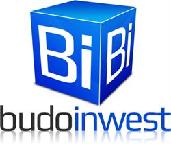 "Budoinwest" Sp. z o.o. Przedsiębiorstwo Budowlane, Góraszka godziny otwarcia