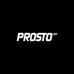 "Prosto" Sp. z o.o., Warszawa godziny otwarcia