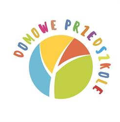 Domowe Przedszkole i Żłobek, Racibórz godziny otwarcia