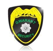 "Gwarant" Sp. z o.o. BAZA, Wyszków godziny otwarcia