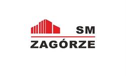 Spółdzielnia Mieszkaniowa, Sosnowiec godziny otwarcia
