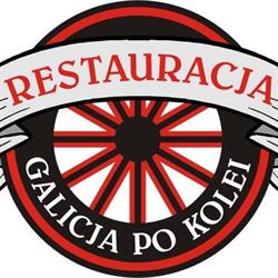 "Prometra" Sp. z o.o. Restauracja "Galicja Po Kolei ", Kraków godziny otwarcia