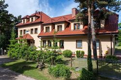 Dom Gościnny Emilia, Pobierowo godziny otwarcia