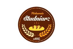 "Piekarnia" Marek Studniarz, Lipsko godziny otwarcia