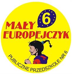 Przedszkole Publiczne nr 6 "Mały Europejczyk", Garwolin godziny otwarcia