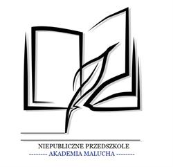 Niepubliczny Punkt Przedszkolny "Akademia Malucha", Karsin godziny otwarcia