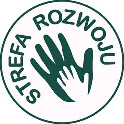 Niepubliczna Poradnia Psychologiczno-Pedagogiczna Strefa Rozwoju, Mińsk Mazowiecki godziny otwarcia