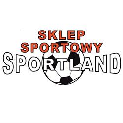"Sportland" Sklep Sportowy, Pszczyna godziny otwarcia