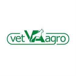 VET-Agro Trading Sp. z o.o., Lublin godziny otwarcia
