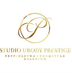 Studio Urody "Prestige" Justyna Przyrowska, Łódź godziny otwarcia