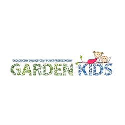 Niepubliczny Punkt Przedszkolny nr 4 "Garden Kids", Marki godziny otwarcia