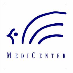 Centrum Medyczne MediCenter Sp. z o.o., Warszawa godziny otwarcia