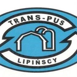 P.P.H.U. "Trans-Pus" S.C. Lipiński Mariusz & Lipińska Dorota, Grzegorzew godziny otwarcia