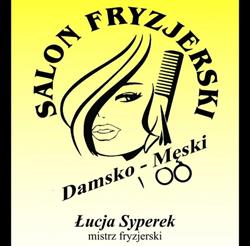 Zakład Fryzjerski Łucja Syperek, Filipów godziny otwarcia