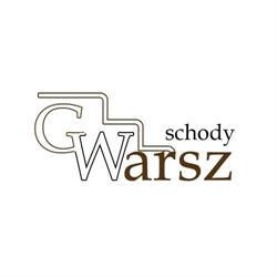 P.H.U. Grzegorz Warsz, Firlej godziny otwarcia