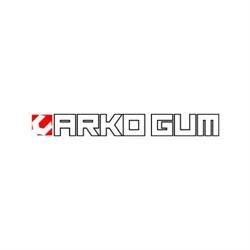 "Arko-Gum" Przedsiębiorstwo Wielobranżowe Arkadiusz Rzyszkowski, Santocko godziny otwarcia