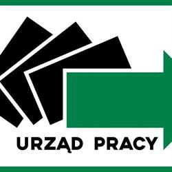 Powiatowy Urząd Pracy, Białystok godziny otwarcia