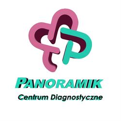 NZOZ Panoramik Centrum Diagnostyczne, Warszawa godziny otwarcia