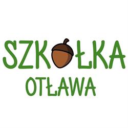 Szkółkarstwo Leśne i Ozdobne Szkółka Otława, Gardeja godziny otwarcia