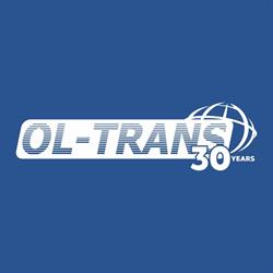 Aleksander Rybka Transport i Spedycja Ol-Trans, Sicienko godziny otwarcia