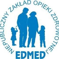 NZOZ "EDMED" s.c. Poradnia Kardiologiczna Dzieci i Dorosłych, Poradnia Dermatologiczna, Białystok godziny otwarcia