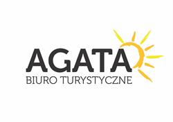 Biuro Turystyczne "Agata", Rybnik godziny otwarcia