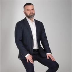 Kancelaria Adwokacka Adwokat Adam Ramotowski, Olecko godziny otwarcia