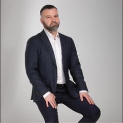 Kancelaria Adwokacka Adwokat Adam Ramotowski, Olecko godziny otwarcia