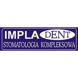 ImplaDent Gabinet Stomatologiczny Essam Saadeh, Jastrzębie-Zdrój godziny otwarcia