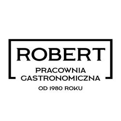 "Robert" Pracownia Gastronomiczna Robert Buchwald, Poznań godziny otwarcia