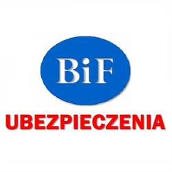 Biuro Ubezpieczeń "BiF" Z. Bielik R. Frydrychowicz Sp. J., Koszalin godziny otwarcia